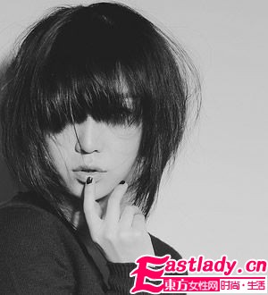 離婚女人請把持好你的身體