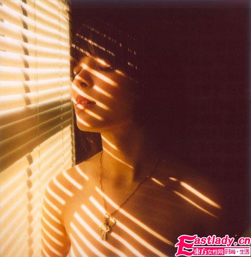 老公加班時(shí)總有個(gè)紅顏知己