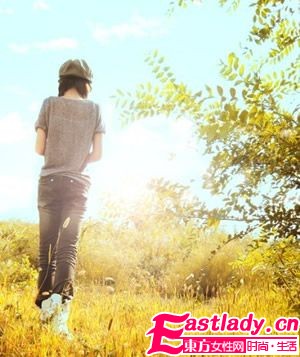 學(xué)會5招老夫妻嘿咻也瘋狂