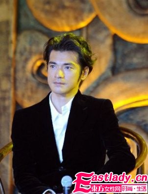 都市女白領(lǐng)最理想 金龜婿  娛樂圈素養(yǎng)男星占首位