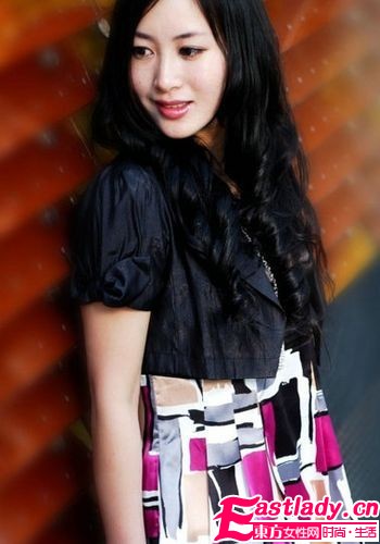 測(cè)你以貌取人的指數(shù)有多高