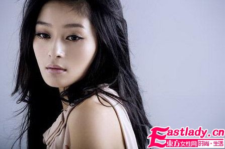 異性認為你哪些方面沒情趣