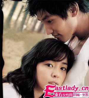 什么時(shí)候未婚同居最合適