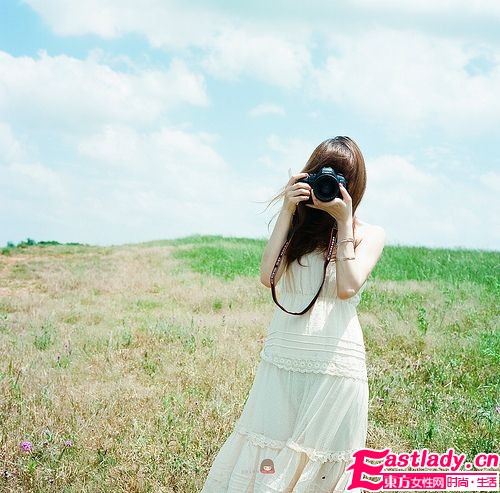 鐵桿閨蜜要和我一起分享老公