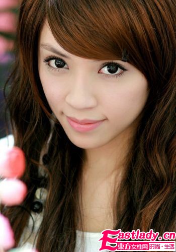 一定要了解的婚姻潛規(guī)則