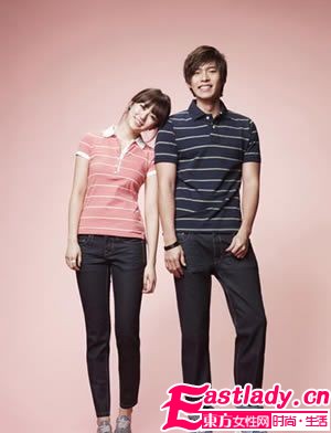 糾結(jié)忍受電話里小三的床語