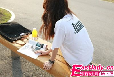 娶個(gè)美女當(dāng)老婆真苦不堪言