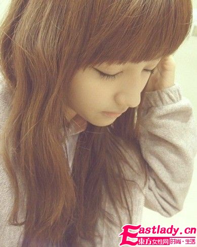 透過杯子測出你的心理密碼