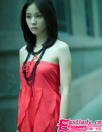 女人請(qǐng)不要在婚姻中落入庸俗