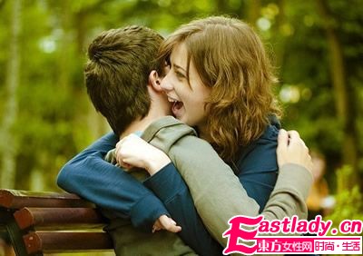 夫妻愛愛如何營造激情溫馨