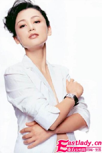 明星現(xiàn)實生活 悲慘 時刻 被曝私人家庭隱私