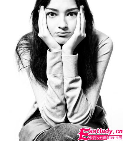 別人眼里你是好相處的人嗎