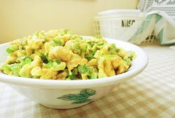 鴨蛋怎么做好吃 咸鮮香嫩的美食一起來看看吧