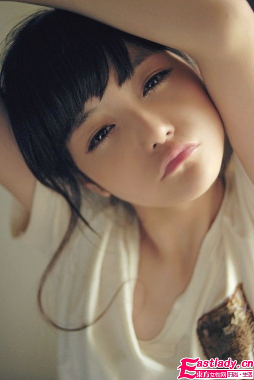 泄露你內(nèi)心秘密的椅子