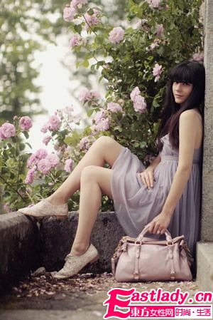 我竟和同一個(gè)男人離婚兩次