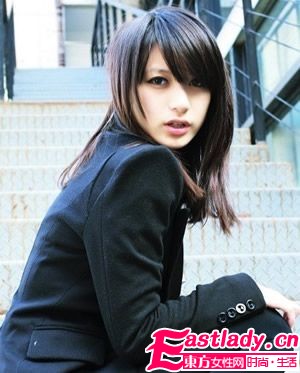 我終于明白他妻子為何性冷淡