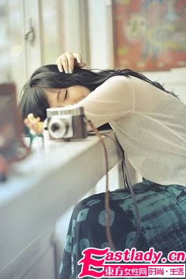 什么時(shí)候未婚同居最合適