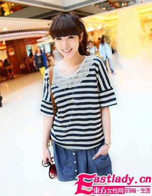 按耐不住與裸模培訓(xùn)師酣暢