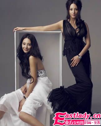 夫妻吵架最佳法則經(jīng)驗(yàn)