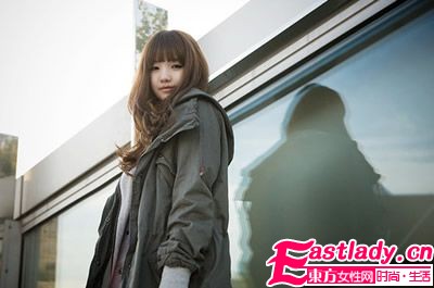 夫妻愛愛如何營造激情溫馨