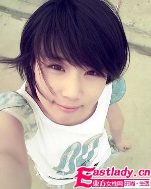 女人紅杏出墻有6個(gè)明顯征兆