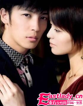 6招讓你打贏婚姻保衛(wèi)戰(zhàn)