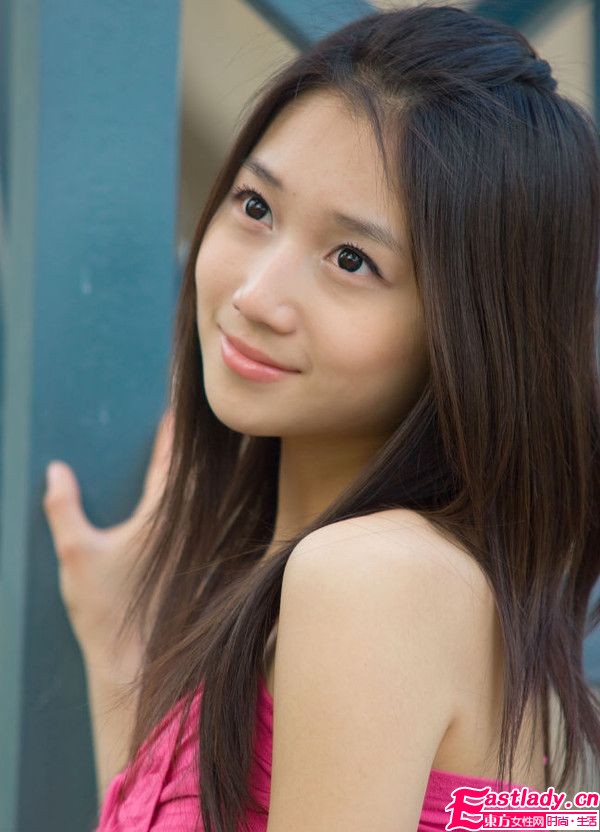 你會(huì)因?yàn)槭裁炊艞墣?ài)情