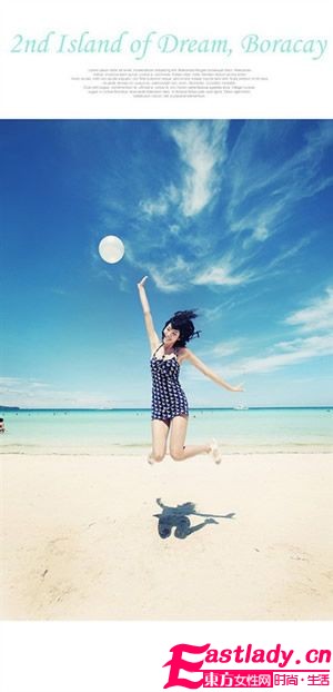 妻子閨蜜笑我是床上三分鐘