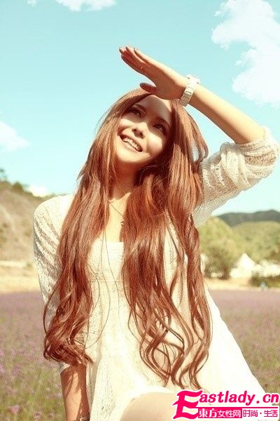 我的叫床聲被老公做成彩鈴