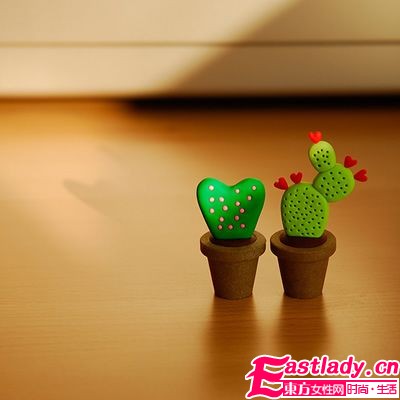 私奔同居11年 落得尸骨無存