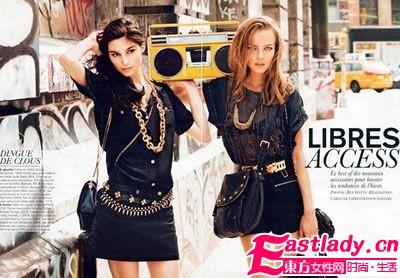 你敢不敢娶好色的女人為妻