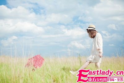 每個戀人都需要做這個測試