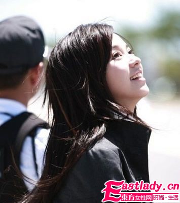 女人請不要在婚姻中落入庸俗