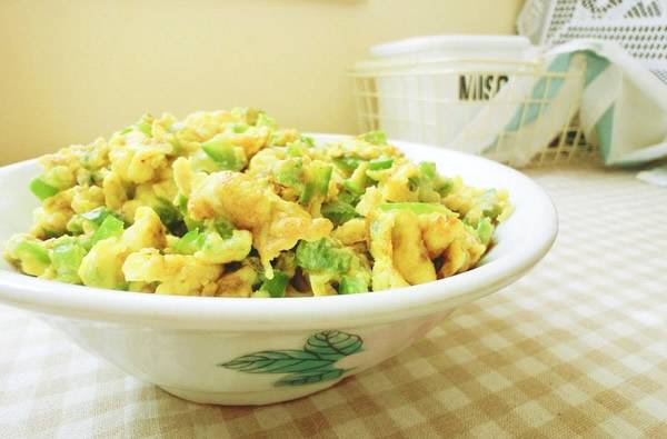 鴨蛋怎么做好吃 咸鮮香嫩的美食一起來(lái)看看吧