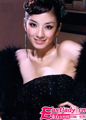 女人請(qǐng)不要在婚姻中落入庸俗 女人請(qǐng)不要在婚姻中落入庸俗