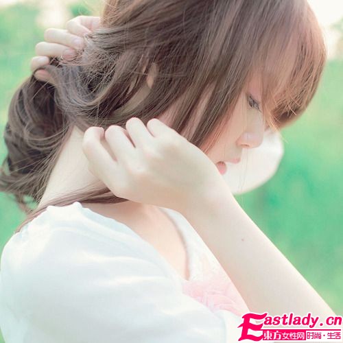 婚姻之外我和客戶糾纏不清