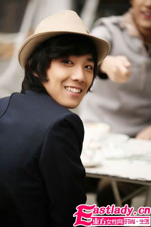 最悲催的相親奇遇親歷