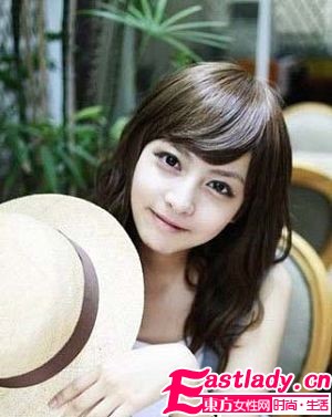 現(xiàn)代相親10大趨勢(shì)