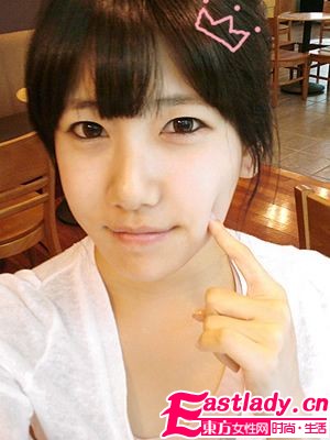 女人上床次數(shù)與魅力值成反比