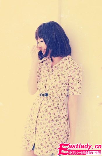 婚姻之外我和客戶糾纏不清