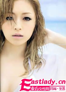 與外國(guó)男人不堪忍受的床事