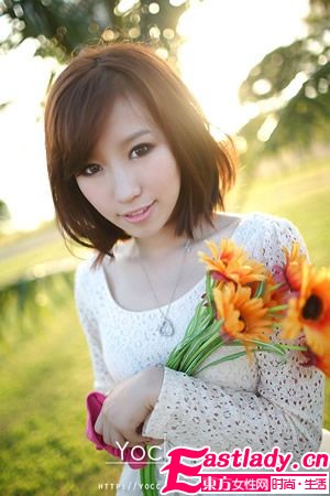 測試 你會搶別人的男友嗎