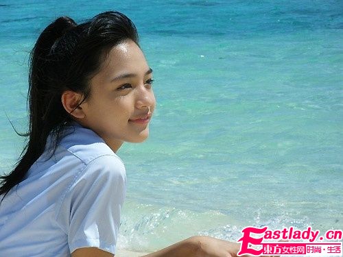 鐵桿閨蜜要和我一起分享老公