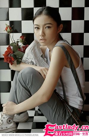 做情人遠(yuǎn)比做妻子過(guò)的舒坦