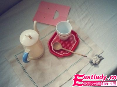 私奔同居11年 落得尸骨無存