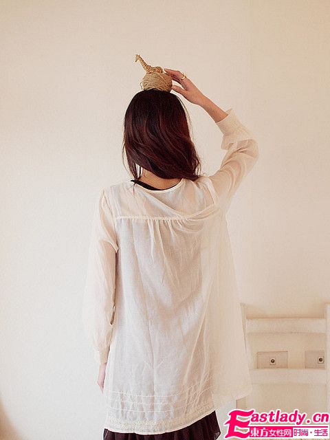 愛情被背叛你會(huì)如何面對(duì)