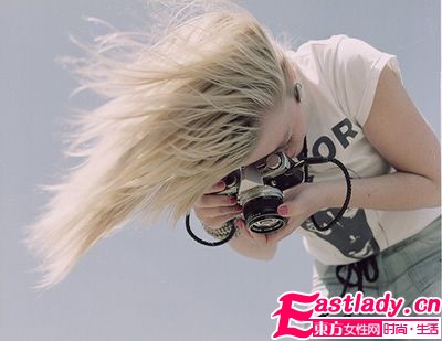 正經(jīng)女教師私下里瘋狂泄欲