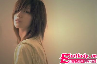 測試你當(dāng)小三的潛力有多大