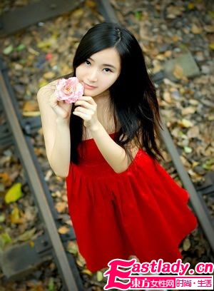 5招將婚姻第三者一網(wǎng)打盡