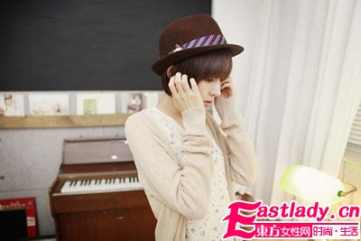 娶個(gè)美女當(dāng)老婆真苦不堪言